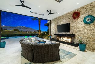 Single Family Residence, 66 Royal Saint Georges way, Rancho Mirage, CA 92270 - 4