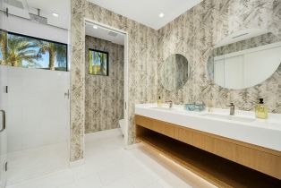 Single Family Residence, 66 Royal Saint Georges way, Rancho Mirage, CA 92270 - 40