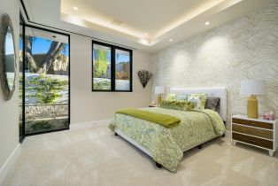 Single Family Residence, 66 Royal Saint Georges way, Rancho Mirage, CA 92270 - 41