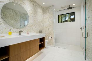 Single Family Residence, 66 Royal Saint Georges way, Rancho Mirage, CA 92270 - 42