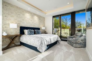 Single Family Residence, 66 Royal Saint Georges way, Rancho Mirage, CA 92270 - 43