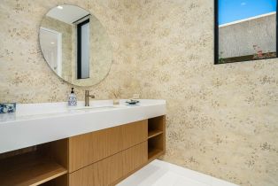 Single Family Residence, 66 Royal Saint Georges way, Rancho Mirage, CA 92270 - 44