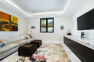 Single Family Residence, 66 Royal Saint Georges way, Rancho Mirage, CA 92270 - 45