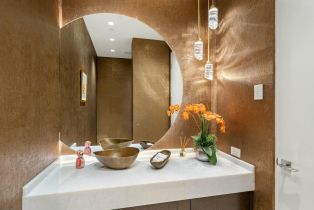 Single Family Residence, 66 Royal Saint Georges way, Rancho Mirage, CA 92270 - 46