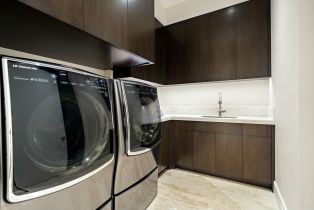 Single Family Residence, 66 Royal Saint Georges way, Rancho Mirage, CA 92270 - 47