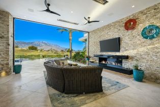 Single Family Residence, 66 Royal Saint Georges way, Rancho Mirage, CA 92270 - 48
