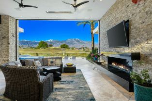 Single Family Residence, 66 Royal Saint Georges way, Rancho Mirage, CA 92270 - 49