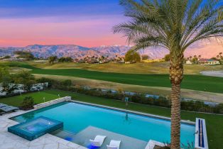Single Family Residence, 66 Royal Saint Georges way, Rancho Mirage, CA 92270 - 5