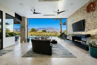 Single Family Residence, 66 Royal Saint Georges way, Rancho Mirage, CA 92270 - 50