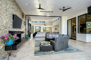 Single Family Residence, 66 Royal Saint Georges way, Rancho Mirage, CA 92270 - 51