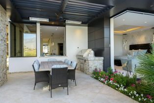 Single Family Residence, 66 Royal Saint Georges way, Rancho Mirage, CA 92270 - 52