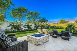Single Family Residence, 66 Royal Saint Georges way, Rancho Mirage, CA 92270 - 53