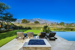 Single Family Residence, 66 Royal Saint Georges way, Rancho Mirage, CA 92270 - 54