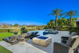 Single Family Residence, 66 Royal Saint Georges way, Rancho Mirage, CA 92270 - 55