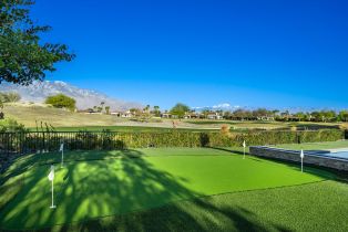 Single Family Residence, 66 Royal Saint Georges way, Rancho Mirage, CA 92270 - 56