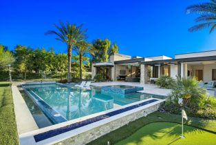 Single Family Residence, 66 Royal Saint Georges way, Rancho Mirage, CA 92270 - 57