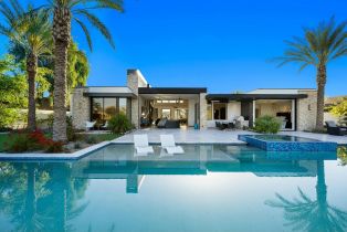 Single Family Residence, 66 Royal Saint Georges way, Rancho Mirage, CA 92270 - 58