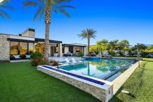 Single Family Residence, 66 Royal Saint Georges way, Rancho Mirage, CA 92270 - 59