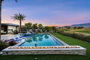 Single Family Residence, 66 Royal Saint Georges way, Rancho Mirage, CA 92270 - 6