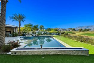 Single Family Residence, 66 Royal Saint Georges way, Rancho Mirage, CA 92270 - 60