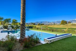 Single Family Residence, 66 Royal Saint Georges way, Rancho Mirage, CA 92270 - 61
