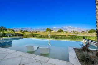 Single Family Residence, 66 Royal Saint Georges way, Rancho Mirage, CA 92270 - 62