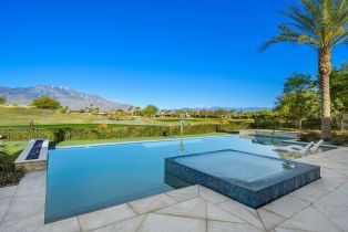Single Family Residence, 66 Royal Saint Georges way, Rancho Mirage, CA 92270 - 63