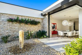 Single Family Residence, 66 Royal Saint Georges way, Rancho Mirage, CA 92270 - 64