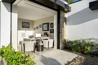 Single Family Residence, 66 Royal Saint Georges way, Rancho Mirage, CA 92270 - 65