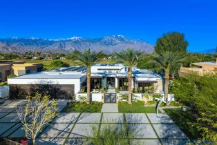 Single Family Residence, 66 Royal Saint Georges way, Rancho Mirage, CA 92270 - 66