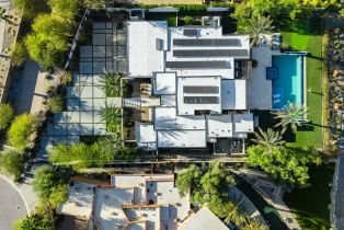 Single Family Residence, 66 Royal Saint Georges way, Rancho Mirage, CA 92270 - 68