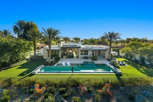 Single Family Residence, 66 Royal Saint Georges way, Rancho Mirage, CA 92270 - 70