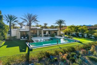 Single Family Residence, 66 Royal Saint Georges way, Rancho Mirage, CA 92270 - 71