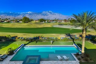 Single Family Residence, 66 Royal Saint Georges way, Rancho Mirage, CA 92270 - 72