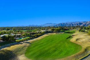 Single Family Residence, 66 Royal Saint Georges way, Rancho Mirage, CA 92270 - 73