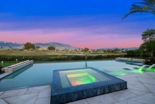 Single Family Residence, 66 Royal Saint Georges way, Rancho Mirage, CA 92270 - 74