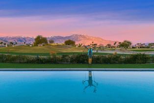 Single Family Residence, 66 Royal Saint Georges way, Rancho Mirage, CA 92270 - 75