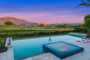 Single Family Residence, 66 Royal Saint Georges way, Rancho Mirage, CA 92270 - 76