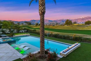 Single Family Residence, 66 Royal Saint Georges way, Rancho Mirage, CA 92270 - 77