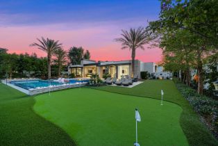 Single Family Residence, 66 Royal Saint Georges way, Rancho Mirage, CA 92270 - 78