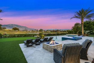 Single Family Residence, 66 Royal Saint Georges way, Rancho Mirage, CA 92270 - 79