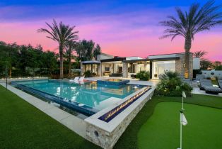 Single Family Residence, 66 Royal Saint Georges way, Rancho Mirage, CA 92270 - 8