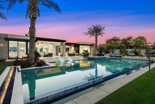 Single Family Residence, 66 Royal Saint Georges way, Rancho Mirage, CA 92270 - 80