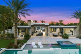 Single Family Residence, 66 Royal Saint Georges way, Rancho Mirage, CA 92270 - 81