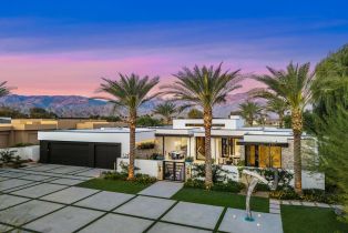Single Family Residence, 66 Royal Saint Georges way, Rancho Mirage, CA 92270 - 82