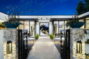 Single Family Residence, 66 Royal Saint Georges way, Rancho Mirage, CA 92270 - 83