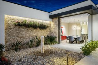 Single Family Residence, 66 Royal Saint Georges way, Rancho Mirage, CA 92270 - 84