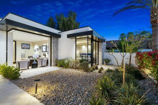 Single Family Residence, 66 Royal Saint Georges way, Rancho Mirage, CA 92270 - 85