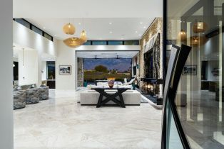 Single Family Residence, 66 Royal Saint Georges way, Rancho Mirage, CA 92270 - 86