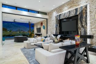 Single Family Residence, 66 Royal Saint Georges way, Rancho Mirage, CA 92270 - 87